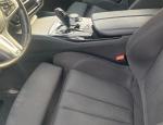 bmw-serie-5-2018-diesel-1995cc
