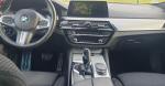 bmw-serie-5-2018-diesel-1995cc