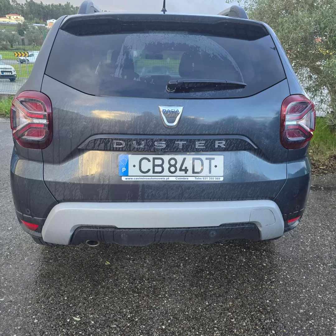 dacia-duster-2022-gpl-999cc