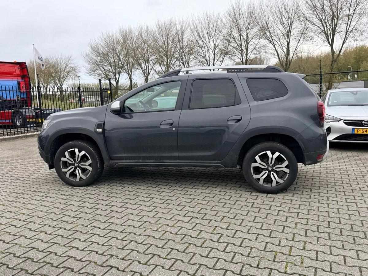 dacia-duster-2022-gpl-999cc