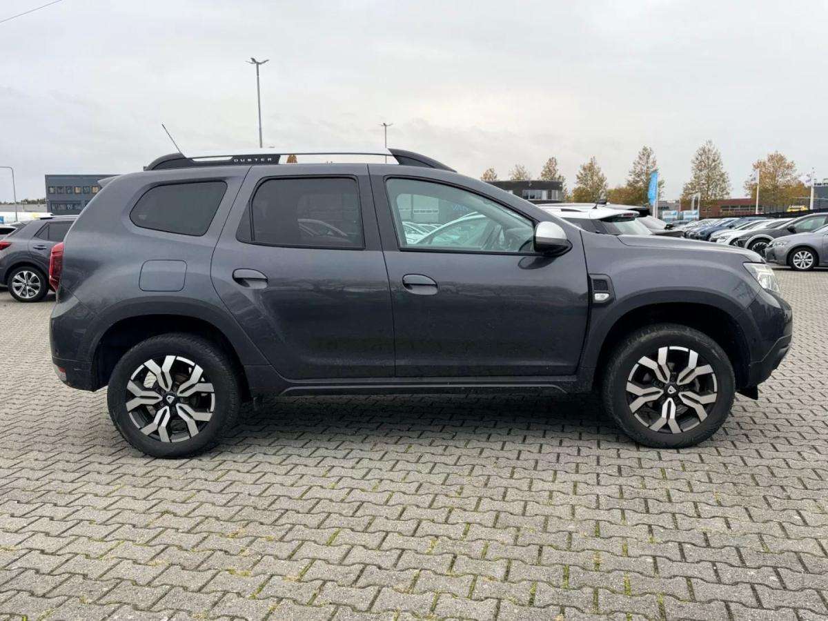 dacia-duster-2022-gpl-999cc