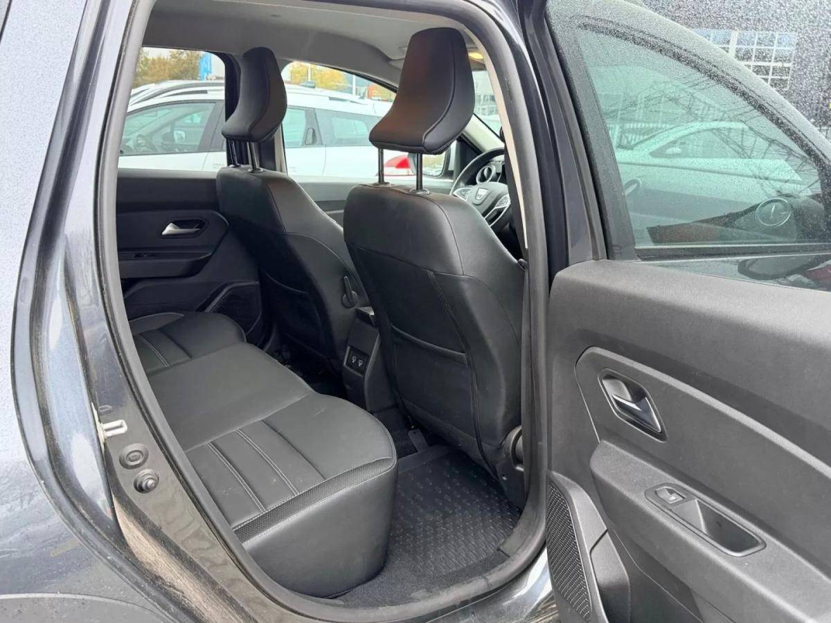 dacia-duster-2022-gpl-999cc