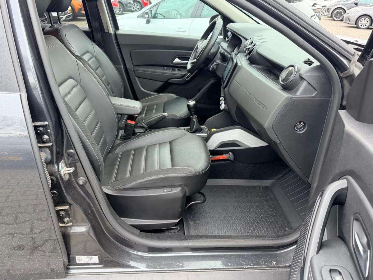 dacia-duster-2022-gpl-999cc