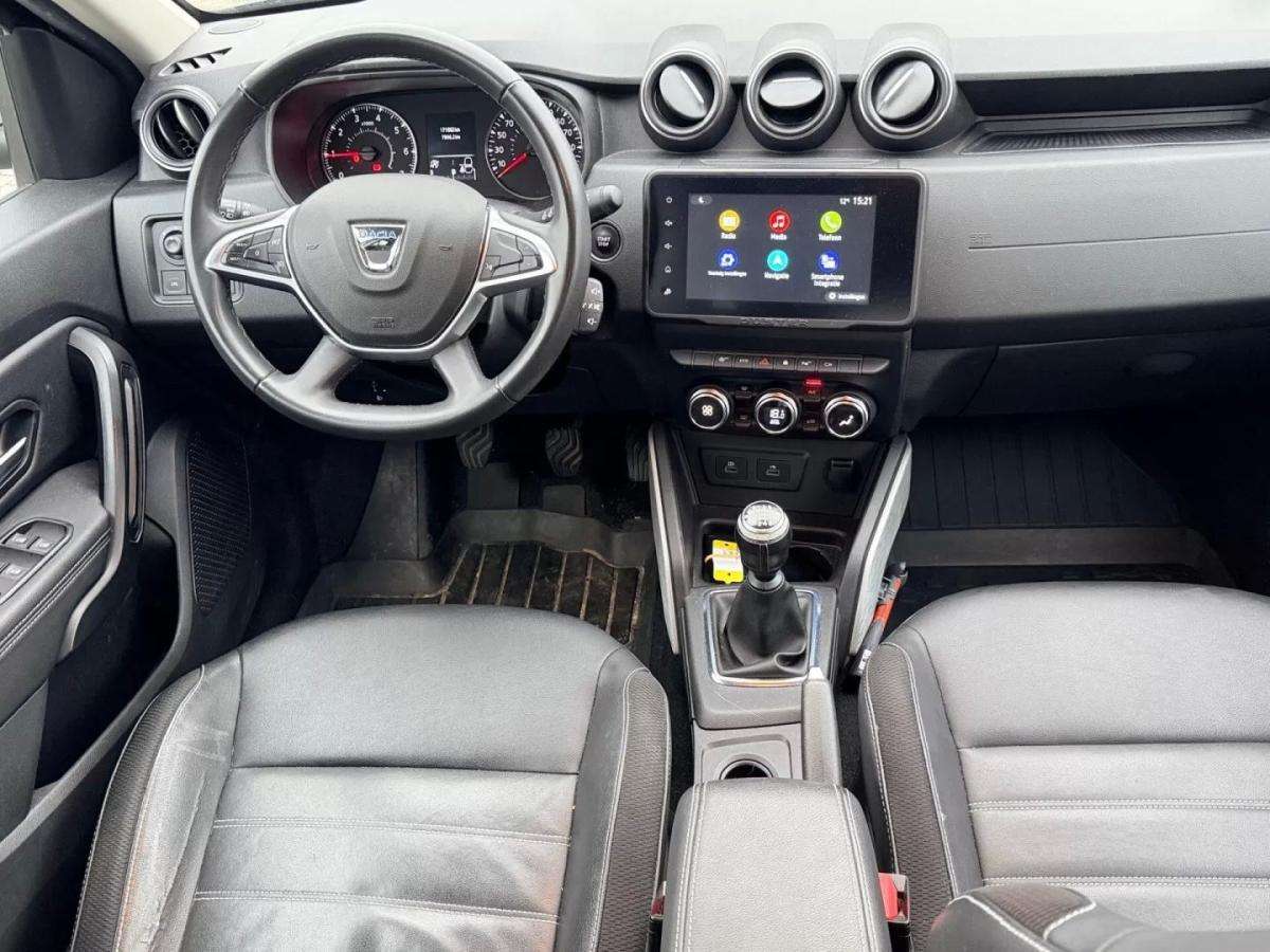 dacia-duster-2022-gpl-999cc