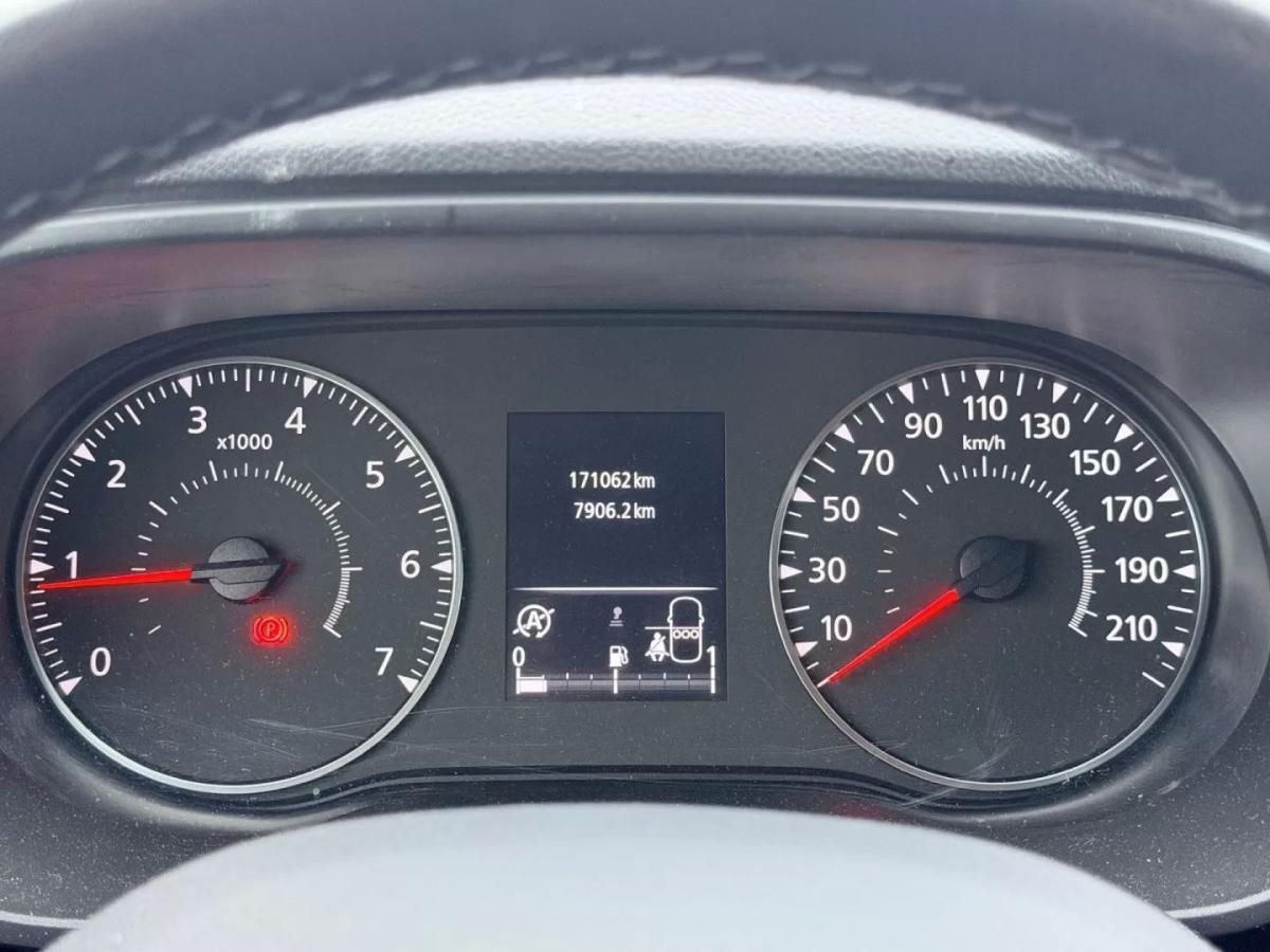 dacia-duster-2022-gpl-999cc