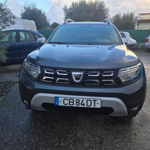 dacia-duster-2022-gpl-999cc