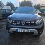 dacia-duster-2022-gpl-999cc