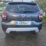 dacia-duster-2022-gpl-999cc