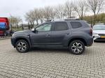 dacia-duster-2022-gpl-999cc