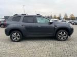 dacia-duster-2022-gpl-999cc