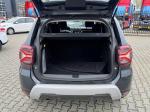 dacia-duster-2022-gpl-999cc