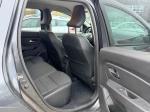 dacia-duster-2022-gpl-999cc