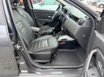 dacia-duster-2022-gpl-999cc