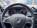 dacia-duster-2022-gpl-999cc