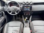 dacia-duster-2022-gpl-999cc