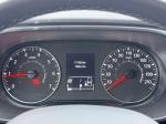 dacia-duster-2022-gpl-999cc