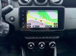 dacia-duster-2022-gpl-999cc
