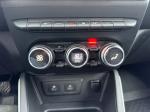 dacia-duster-2022-gpl-999cc
