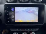 dacia-duster-2022-gpl-999cc