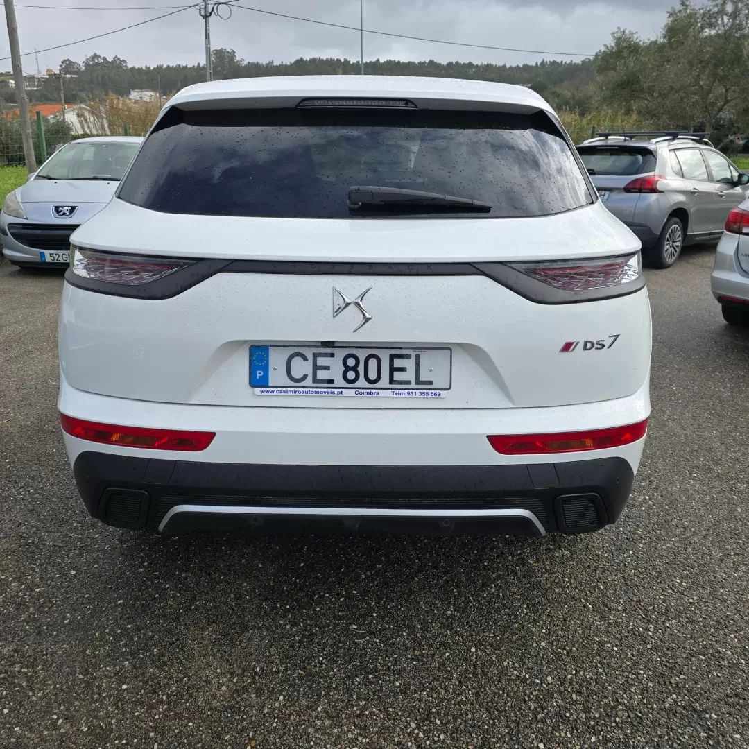 ds-ds-7-crossback-2021-gasolina-1199cc