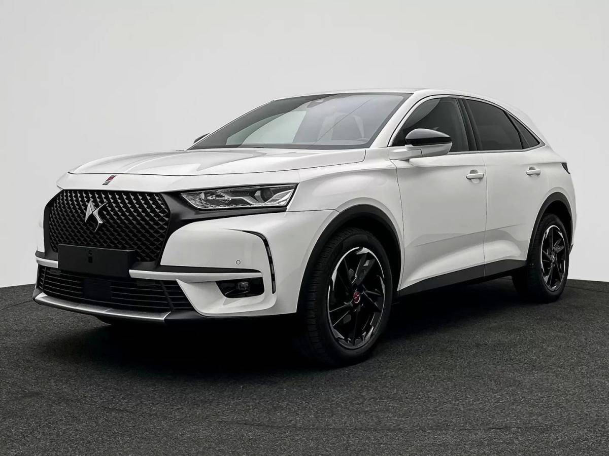 ds-ds-7-crossback-2021-gasolina-1199cc