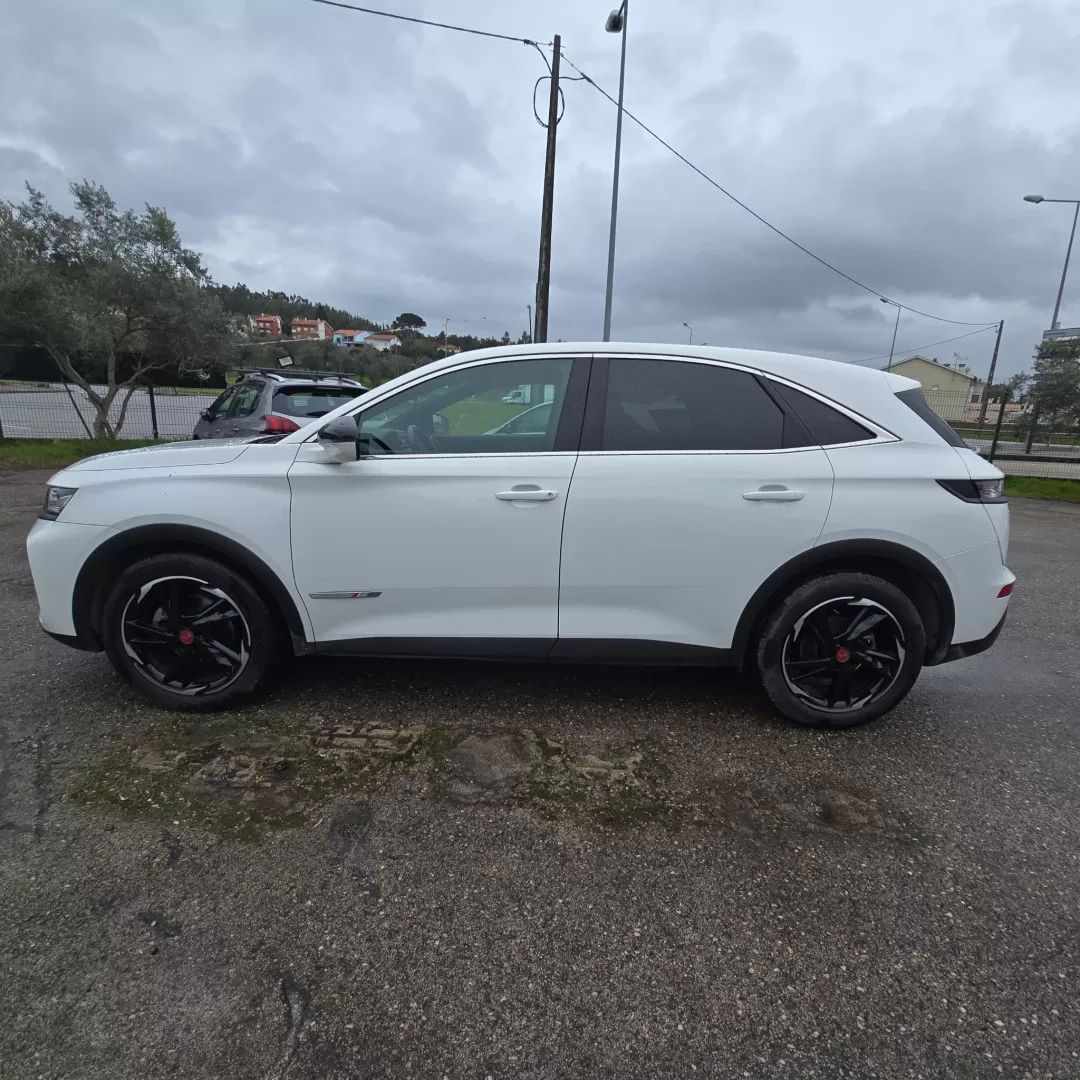 ds-ds-7-crossback-2021-gasolina-1199cc