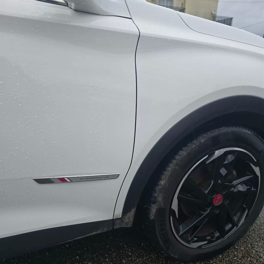 ds-ds-7-crossback-2021-gasolina-1199cc