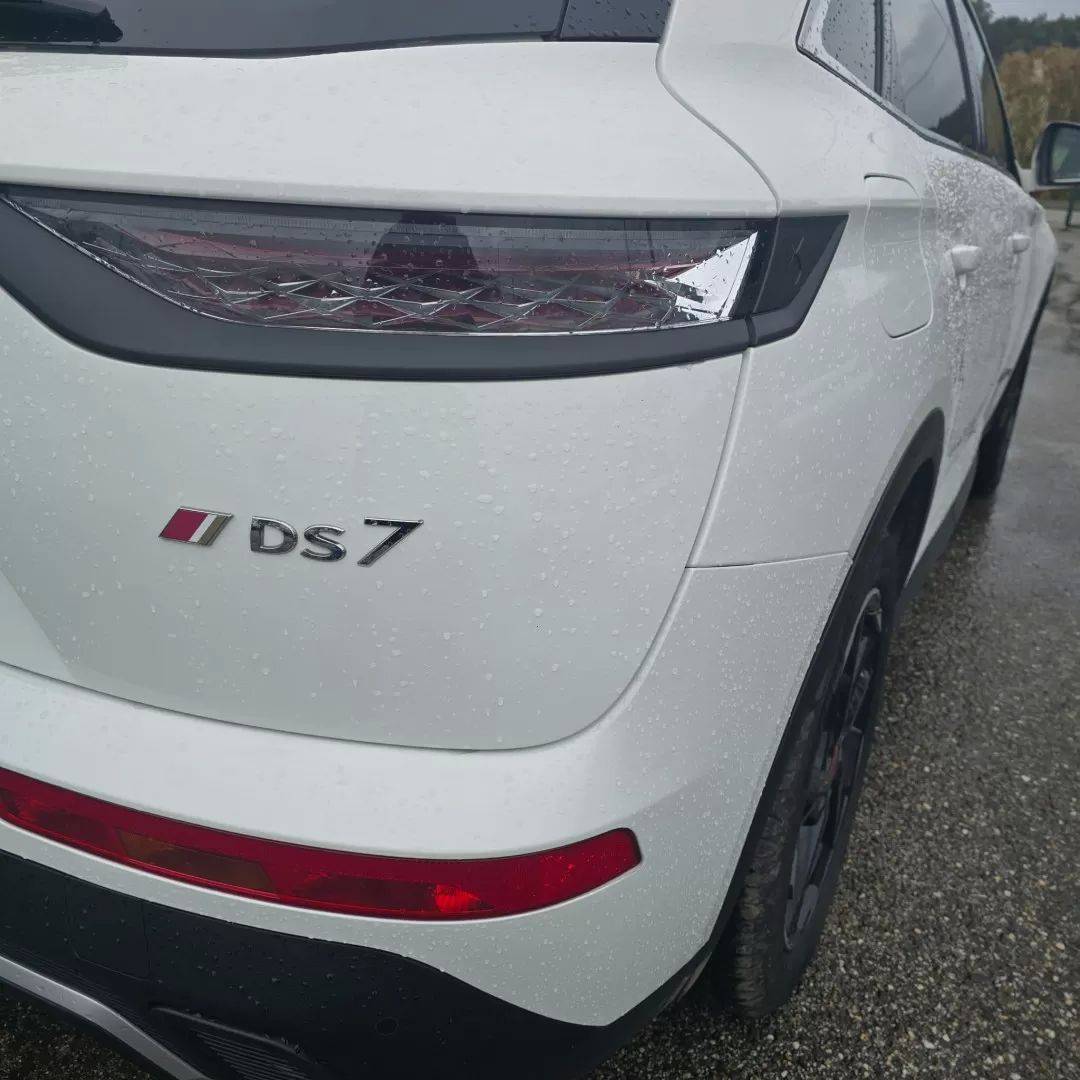 ds-ds-7-crossback-2021-gasolina-1199cc