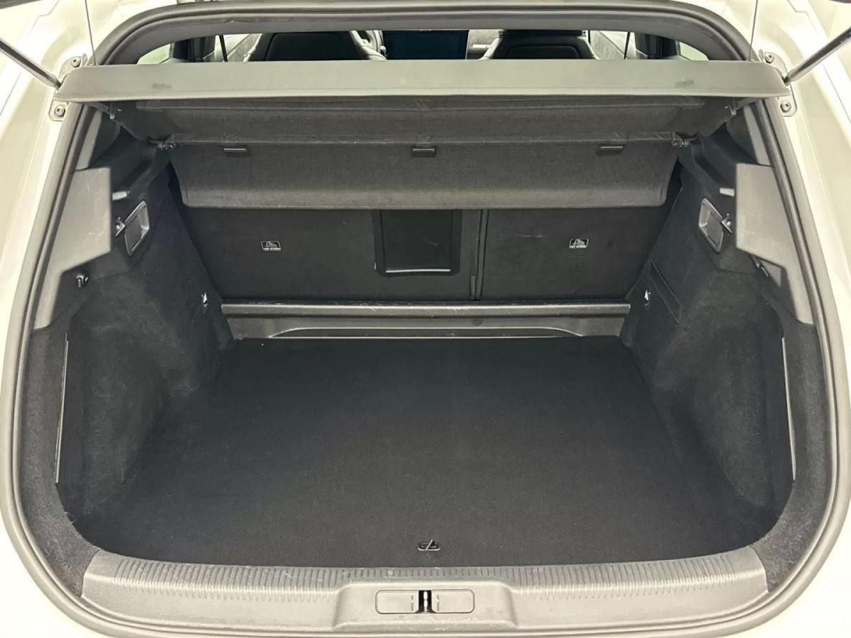 ds-ds-7-crossback-2021-gasolina-1199cc
