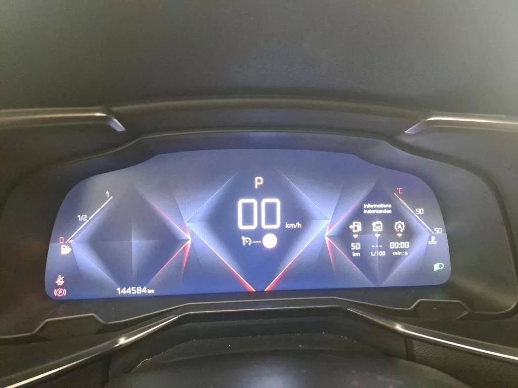 ds-ds-7-crossback-2021-gasolina-1199cc