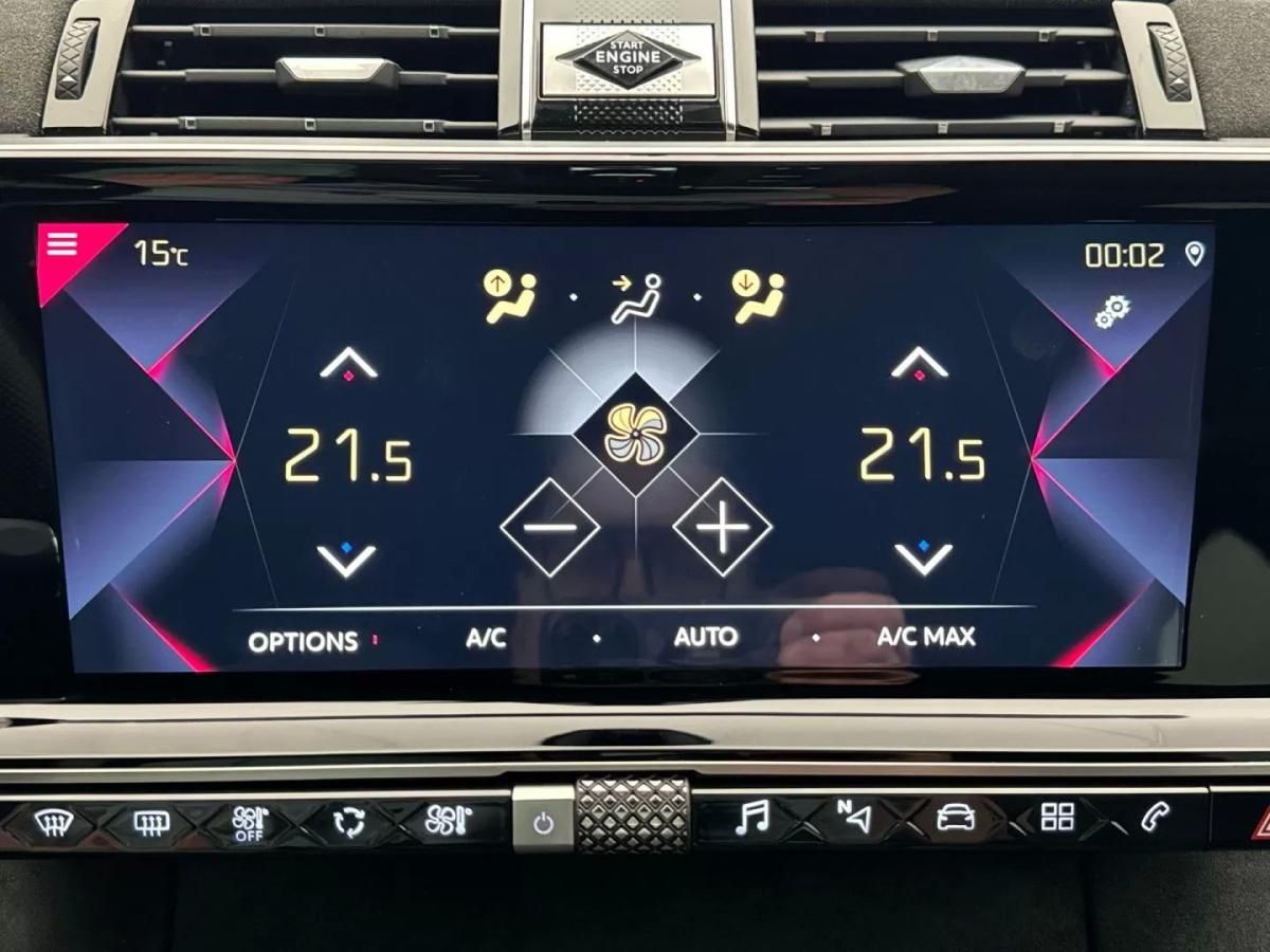 ds-ds-7-crossback-2021-gasolina-1199cc