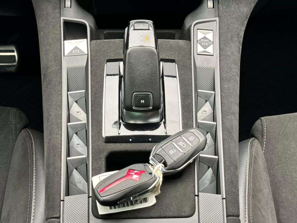 ds-ds-7-crossback-2021-gasolina-1199cc