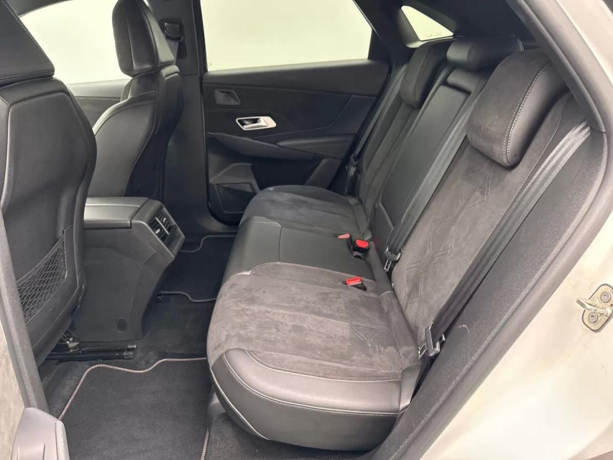ds-ds-7-crossback-2021-gasolina-1199cc