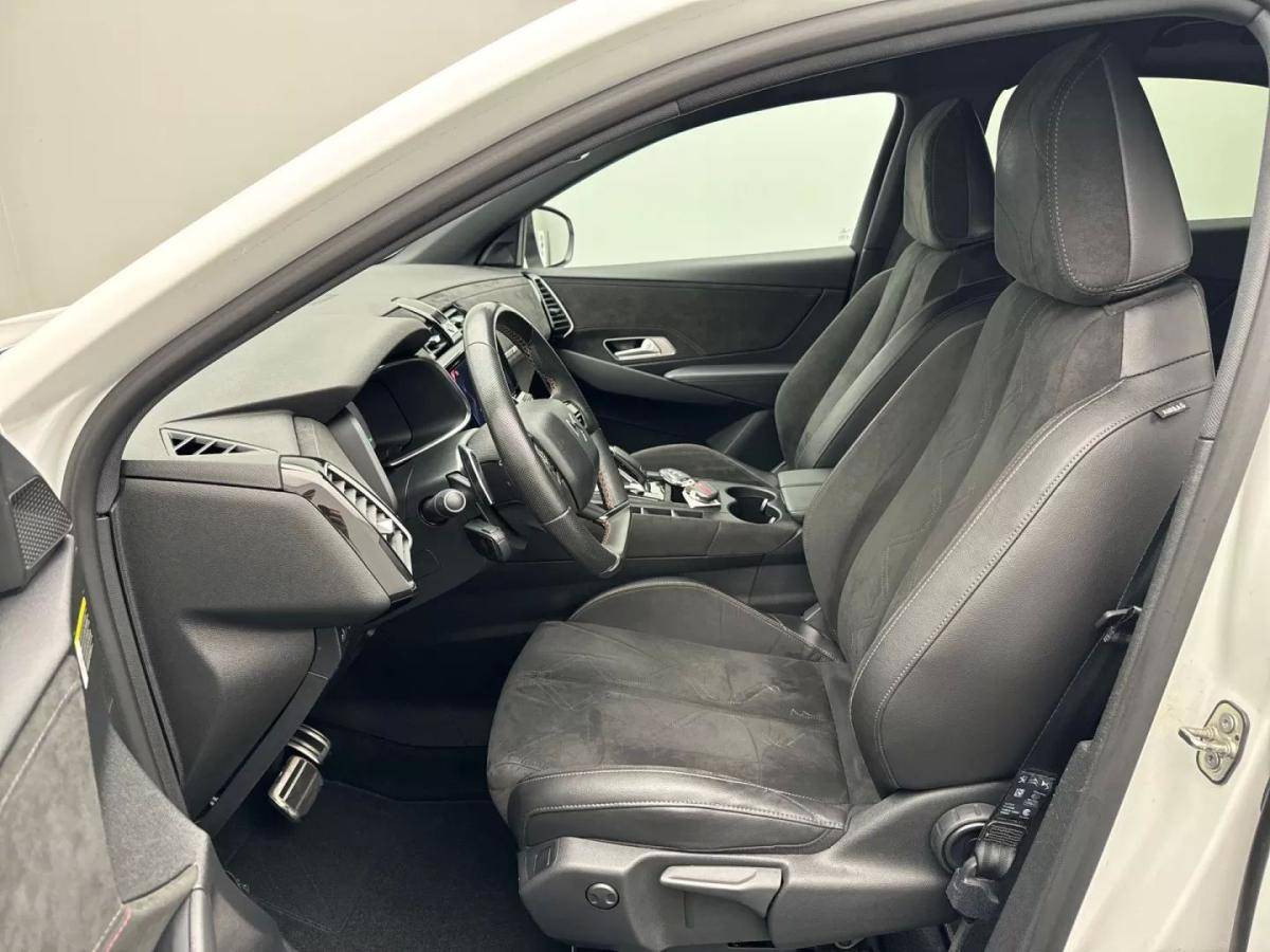 ds-ds-7-crossback-2021-gasolina-1199cc