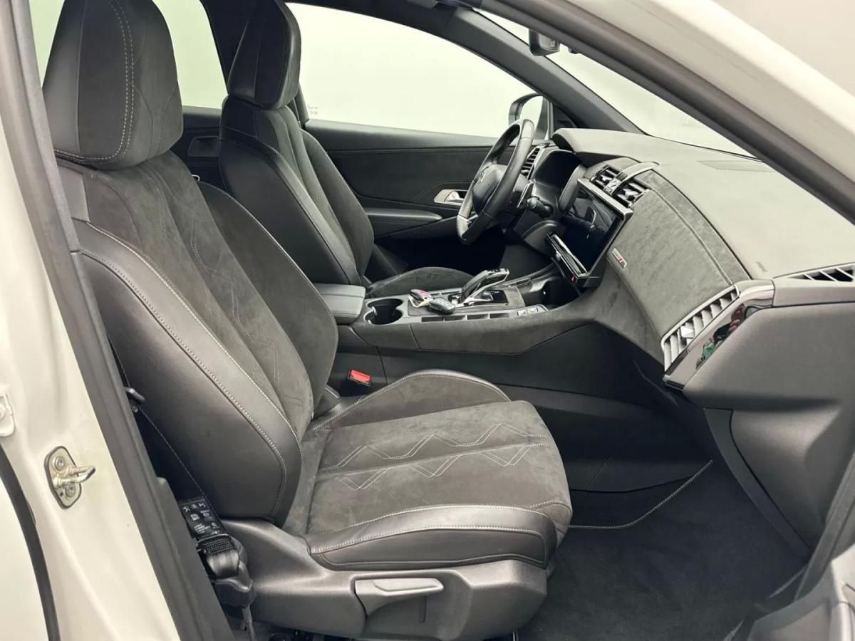 ds-ds-7-crossback-2021-gasolina-1199cc