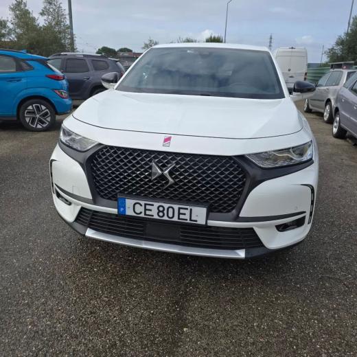 ds-ds-7-crossback-2021-gasolina-1199cc
