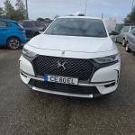 ds-ds-7-crossback-2021-gasolina-1199cc