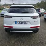 ds-ds-7-crossback-2021-gasolina-1199cc