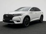ds-ds-7-crossback-2021-gasolina-1199cc