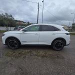 ds-ds-7-crossback-2021-gasolina-1199cc
