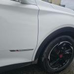 ds-ds-7-crossback-2021-gasolina-1199cc