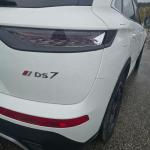 ds-ds-7-crossback-2021-gasolina-1199cc