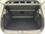 ds-ds-7-crossback-2021-gasolina-1199cc