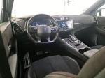 ds-ds-7-crossback-2021-gasolina-1199cc