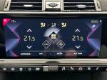 ds-ds-7-crossback-2021-gasolina-1199cc