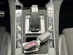 ds-ds-7-crossback-2021-gasolina-1199cc
