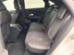 ds-ds-7-crossback-2021-gasolina-1199cc