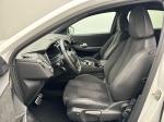 ds-ds-7-crossback-2021-gasolina-1199cc