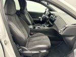 ds-ds-7-crossback-2021-gasolina-1199cc