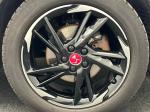ds-ds-7-crossback-2021-gasolina-1199cc